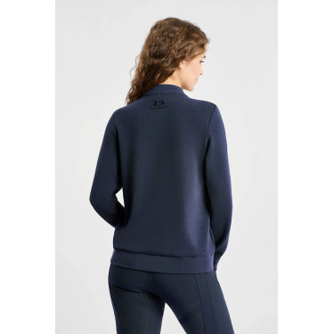 Maglione funzionale da donna Kareina