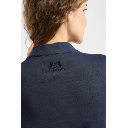 Maglione funzionale da donna Kareina