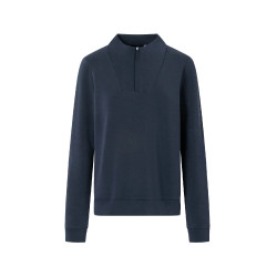 Maglione funzionale da donna Kareina