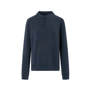 Maglione funzionale da donna Kareina