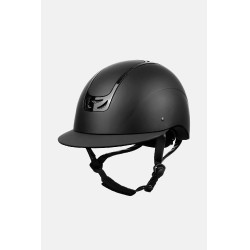 Casco da equitazione Arix II Sport Casco da equitazione Arix II Sport