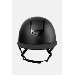 Casco da equitazione Arix II Sport Casco da equitazione Arix II Sport