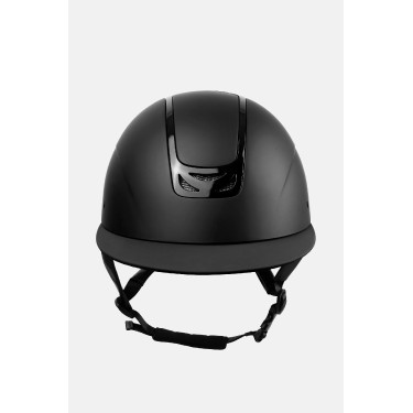 Casco da equitazione Arix II Sport Casco da equitazione Arix II Sport