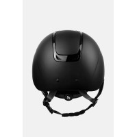 Casco da equitazione Arix II Sport