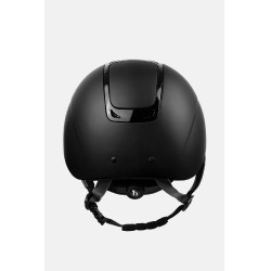 Casco da equitazione Arix II Sport Casco da equitazione Arix II Sport