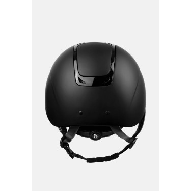 Casco da equitazione Arix II Sport Casco da equitazione Arix II Sport