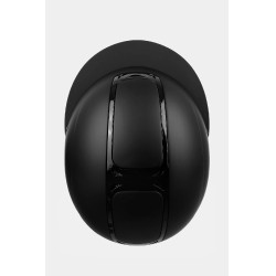 Casco da equitazione Arix II Sport Casco da equitazione Arix II Sport