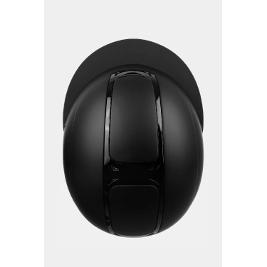 Casco da equitazione Arix II Sport Casco da equitazione Arix II Sport
