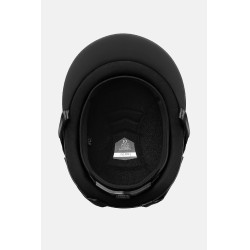 Casco da equitazione Arix II Sport Casco da equitazione Arix II Sport