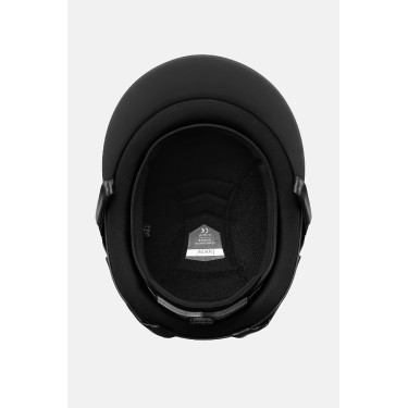 Casco da equitazione Arix II Sport Casco da equitazione Arix II Sport