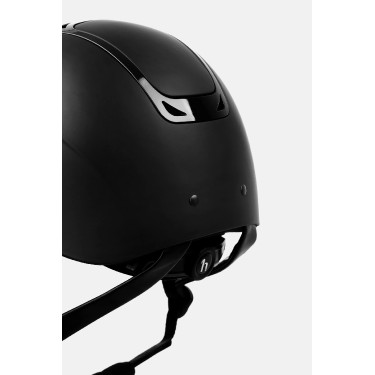 Casco da equitazione Arix II Sport Casco da equitazione Arix II Sport