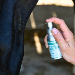 Lozione purificante Natural'Innov spray igiene