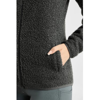 Pile donna Horze Misha