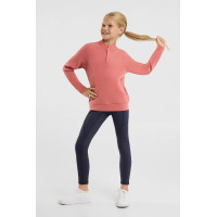 Maglione funzionale Young Rider Wenda Horze