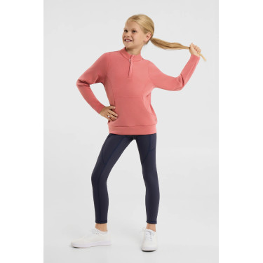 Maglione funzionale Young Rider Wenda Horze