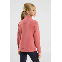 Maglione funzionale Young Rider Wenda Horze