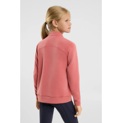 Maglione funzionale Young Rider Wenda Horze