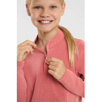 Maglione funzionale Young Rider Wenda Horze