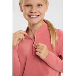 Maglione funzionale Young Rider Wenda Horze