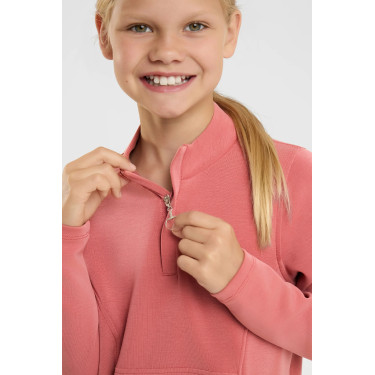 Maglione funzionale Young Rider Wenda Horze