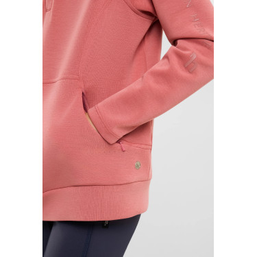 Maglione funzionale Young Rider Wenda Horze