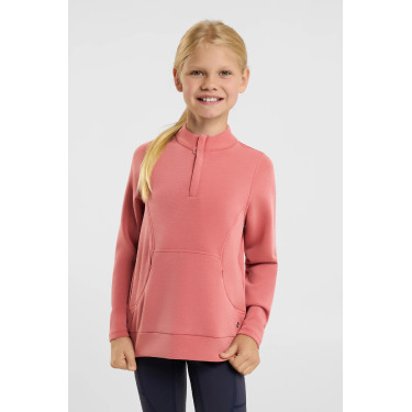 Maglione funzionale Young Rider Wenda Horze