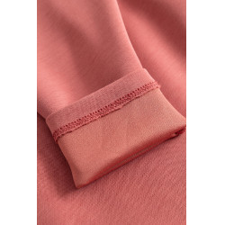 Maglione funzionale Young Rider Wenda Horze