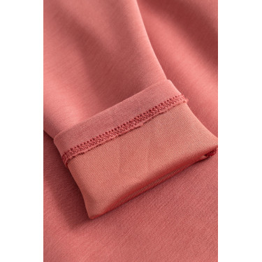 Maglione funzionale Young Rider Wenda Horze