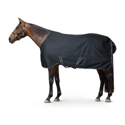 Horze Kodiak coperta da esterno 1200D 0 g