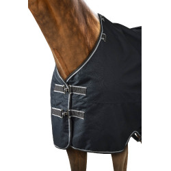 Horze Kodiak coperta da esterno 1200D 0 g