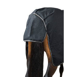 Horze Kodiak coperta da esterno 1200D 0 g