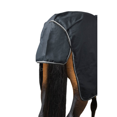Horze Kodiak coperta da esterno 1200D 0 g