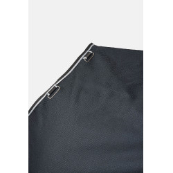 Horze Kodiak coperta da esterno 1200D 0 g