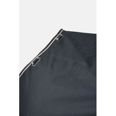 Horze Kodiak coperta da esterno 1200D 0 g