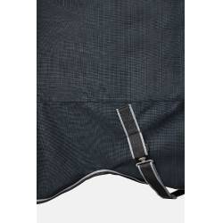 Horze Kodiak coperta da esterno 1200D 0 g