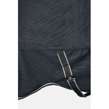 Horze Kodiak coperta da esterno 1200D 0 g