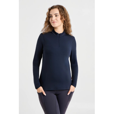 Maglia da allenamento Arlena donna B Vertigo
