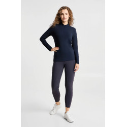 Maglia da allenamento Arlena donna B Vertigo