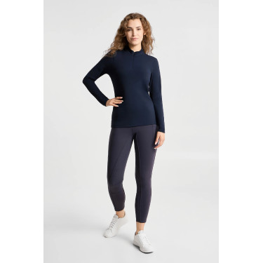 Maglia da allenamento Arlena donna B Vertigo