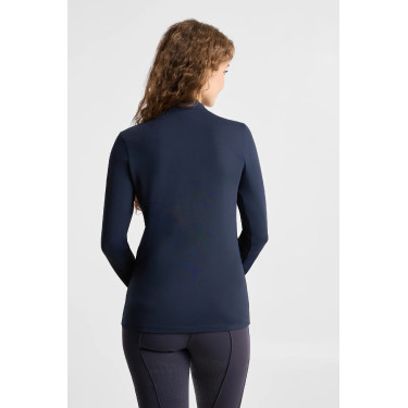 Maglia da allenamento Arlena donna B Vertigo