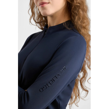 Maglia da allenamento Arlena donna B Vertigo