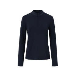 Maglia da allenamento Arlena donna B Vertigo