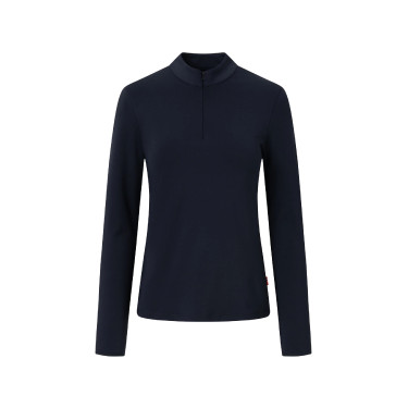Maglia da allenamento Arlena donna B Vertigo