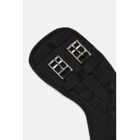 cinghia a mezza luna in neoprene Horze