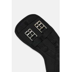 cinghia a mezza luna in neoprene Horze