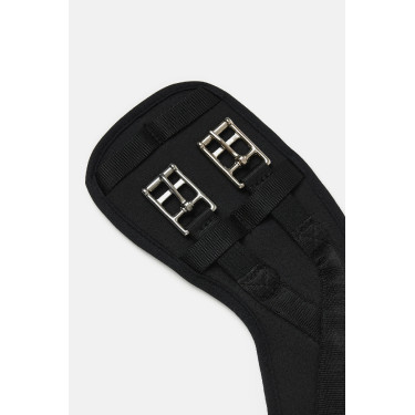 cinghia a mezza luna in neoprene Horze