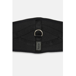 cinghia a mezza luna in neoprene Horze