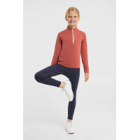 Maglia da allenamento Young Rider Soraya Horze