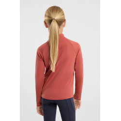 Maglia da allenamento Young Rider Soraya Horze Maglia da allenamento Young Rider Soraya Horze