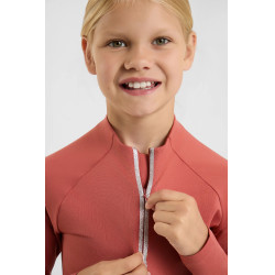 Maglia da allenamento Young Rider Soraya Horze Maglia da allenamento Young Rider Soraya Horze